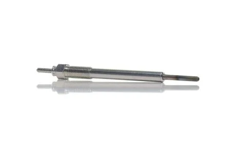 Свічка розжарювання C.I.U Hyundai/Kia/Mobis 367102F300