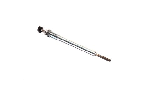 Свічка розжарювання Hyundai H-1 02-/H100 08-/Kia Sorento 02- (Mobis) C.I.U Hyundai/Kia/Mobis 367104A000