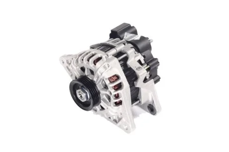 Генератор (вир-во Mobis) Hyundai/Kia/Mobis 3730022650