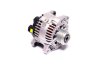 Генератор (произ-во Mobis) Hyundai/Kia/Mobis 3730025600 (фото 1)