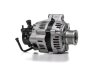 Генератор Hyundai Elantra/Trajet 00-/Santa Fe/Kia Sportage 06-/Tucson/Kia Cerato 04- (Mobis) Hyundai/Kia/Mobis 3730027013 (фото 1)