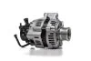Генератор Hyundai Elantra/Trajet 00-/Santa Fe/Kia Sportage 06-/Tucson/Kia Cerato 04- (вир-во Mobis) Hyundai/Kia/Mobis 3730027013 (фото 1)