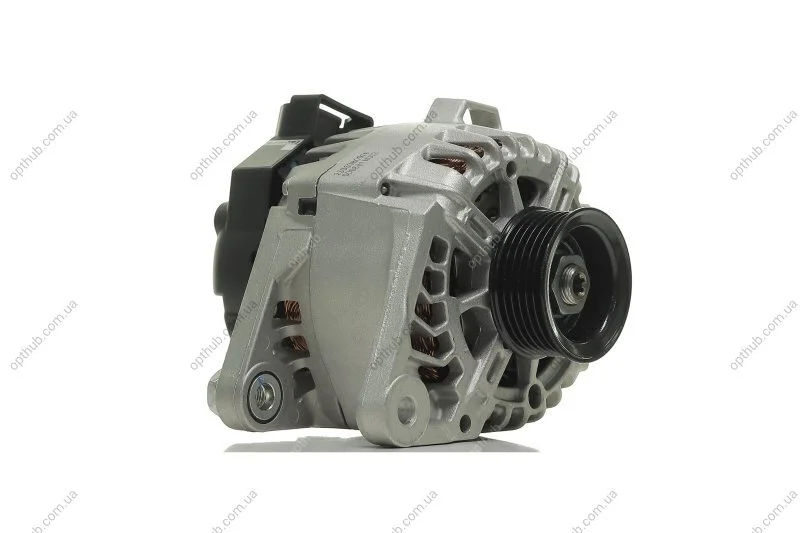 Генератор Hyundai/Kia/Mobis 373002E400 (фото 1)