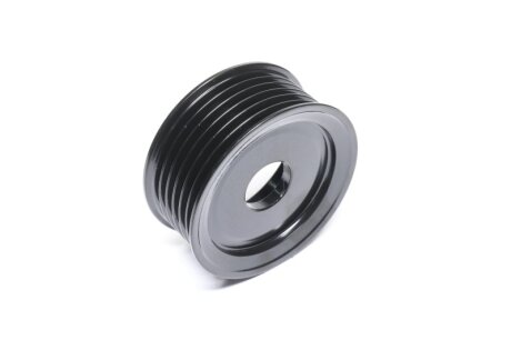 Шків Hyundai/Kia/Mobis 3732137406