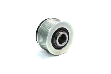 Шків генератора (вир-во Mobis) Hyundai/Kia/Mobis 373222F000