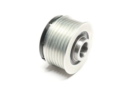 Шків генератора (Mobis) Hyundai/Kia/Mobis 373222G500