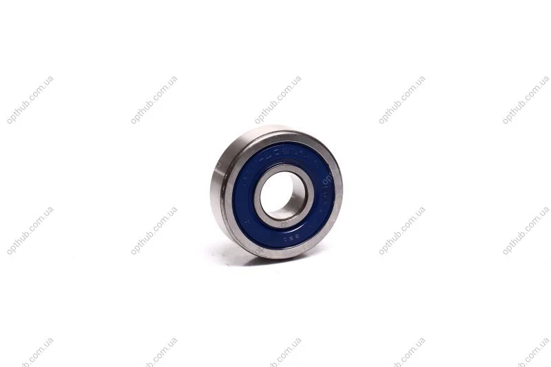 Підшипник переднього генератора (вир-во Mobis) Hyundai/Kia/Mobis 373342C110 (фото 1)