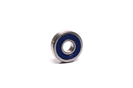 Підшипник переднього генератора (Mobis) Hyundai/Kia/Mobis 373342C110