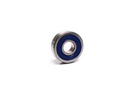 Подшипник генератора передний (пр-во Mobis) Hyundai/Kia/Mobis 373342C110