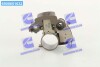 Регулятор напряжения генератора (Mobis) Hyundai/Kia/Mobis 3737024510 (фото 1)
