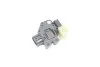 Регулятор напряжения генерато Hyundai/Kia/Mobis 373702A400 (фото 1)
