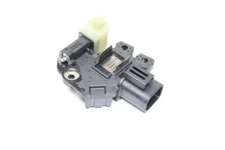 Регулятор напруги генератора (вир-во Mobis) Hyundai/Kia/Mobis 373702B250