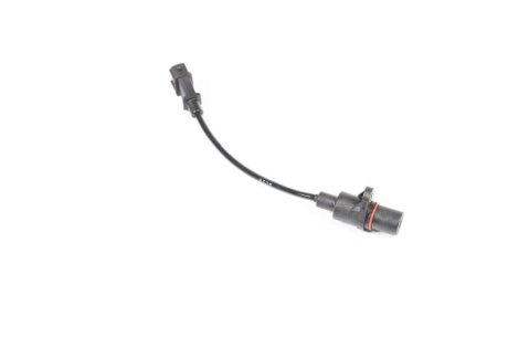 Датчик положення колінвалу (Mobis) Hyundai/Kia/Mobis 3918022090