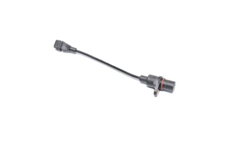 Датчик положення колінвалу (Mobis) C.I.U Hyundai/Kia/Mobis 3918022600