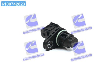 Датчик положения коленвала (Mobis) Hyundai/Kia/Mobis 3918023910