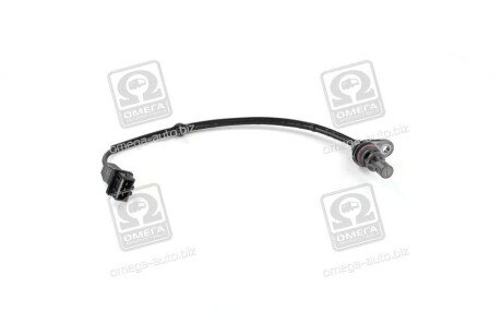 Датчик положення колінвалу (Mobis) C.I.U Hyundai/Kia/Mobis 3918025300