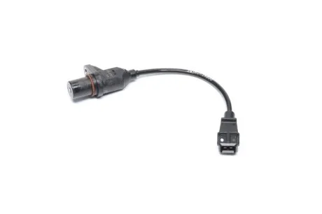 Датчик положення колінвала Hyundai Accent/verna 06-/Kia Rio 05- (вир-во Mobis) Hyundai/Kia/Mobis 3918026900