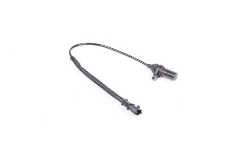 Датчик положення колінвалу (39180-27400) Mobis Hyundai/Kia/Mobis 3918027400