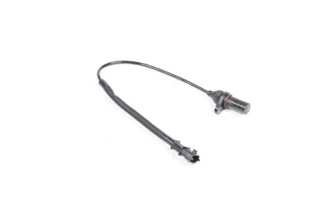 Датчик положення колінвалу (39180-27400) Mobis Hyundai/Kia/Mobis 3918027400