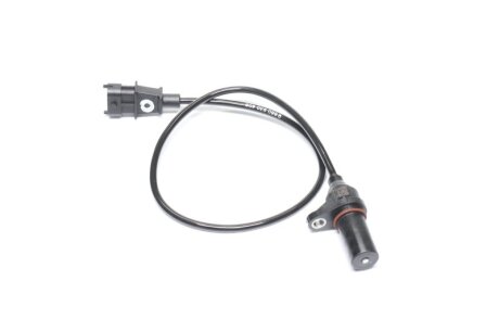 Датчик положення колінвалу Hyundai Santa Fe 05-09 (Mobis) Hyundai/Kia/Mobis 3918027800