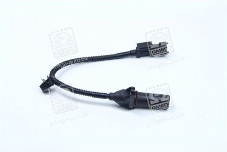 Датчик положення колінвалу (Mobis) C.I.U Hyundai/Kia/Mobis 391802B000