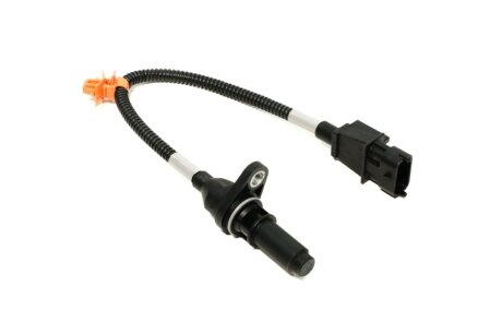 Датчик положення колінвала Hyundai/Kia/Mobis 391802B020