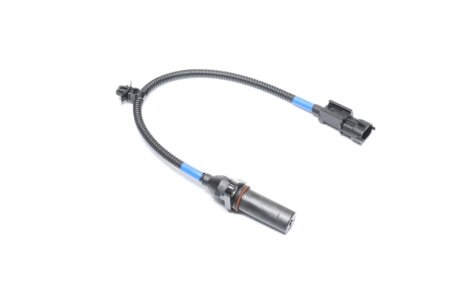 Датчик положення колінвалу (Mobis) Hyundai/Kia/Mobis 391802B030