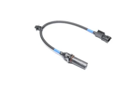 Датчик положення колінвалу (вир-во Mobis) Hyundai/Kia/Mobis 391802B030