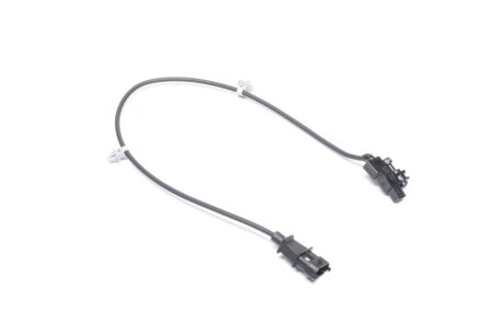 Датчик положення колінвалу Santa Fe (12-) Mobis Hyundai/Kia/Mobis 391802F000