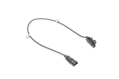 Датчик положення колінвалу Santa Fe (12-) Mobis Hyundai/Kia/Mobis 391802F000