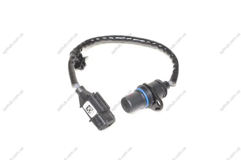 Датчик Hyundai/Kia/Mobis 391803E100 (фото 1)