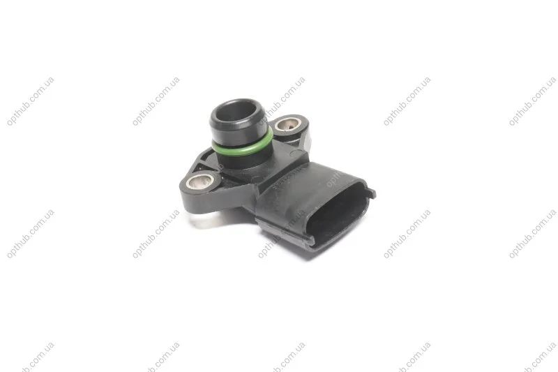 Датчик тиску у впускному колекторі (вир-во Mobis) Hyundai/Kia/Mobis 392002F000 (фото 1)