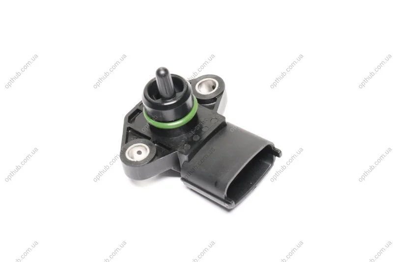 Датчик тиску у впускному колекторі (вир-во Mobis) Hyundai/Kia/Mobis 3920042030 (фото 1)