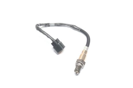Датчик кисневий (лямбда-зонд) Hyundai, Kia (Mobis) Hyundai/Kia/Mobis 3921022610
