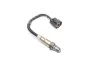 Сенсор кисневий (вир-во Mobis) Hyundai/Kia/Mobis 3921022620 (фото 1)