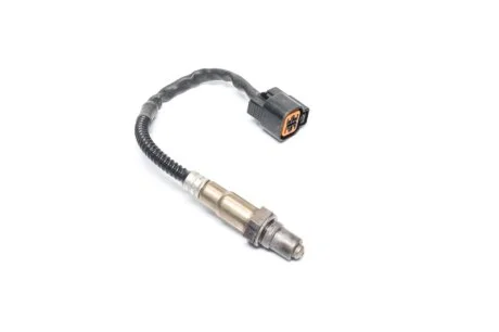 Сенсор кисневий (вир-во Mobis) Hyundai/Kia/Mobis 3921022620