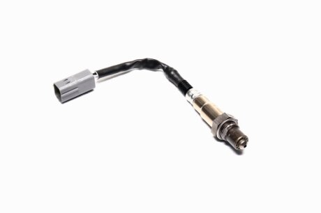 Датчик кисню (лямбда-зонд) до каталізатора (39210-23710) Mobis Hyundai/Kia/Mobis 3921023710