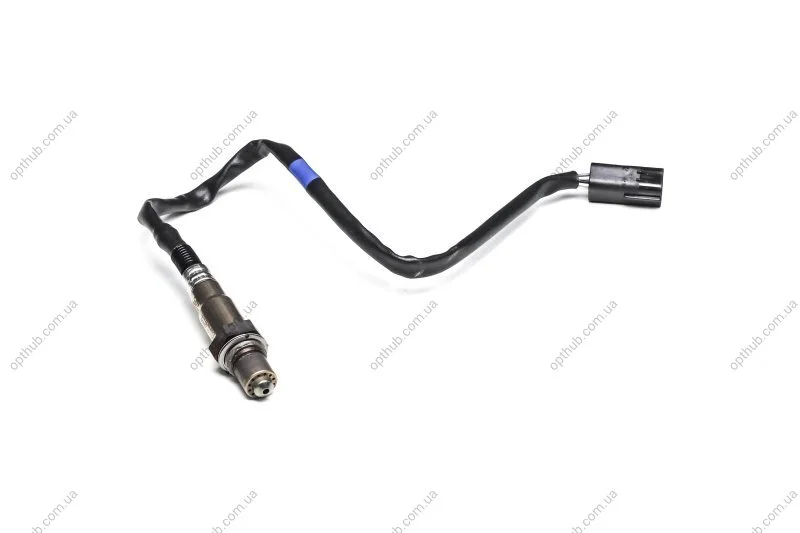 Лямбда-зонд (у колекторі) i Hyundai/Kia/Mobis 3921023800 (фото 1)