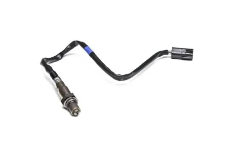 Лямбда-зонд (у колекторі) i Hyundai/Kia/Mobis 3921023800