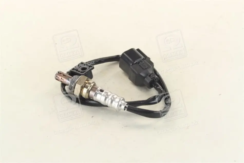 Датчик кисневий (лямбда-зонд) Hyundai Sonata 07-10 (вир-во Mobis) Hyundai/Kia/Mobis 3921025130 (фото 1)