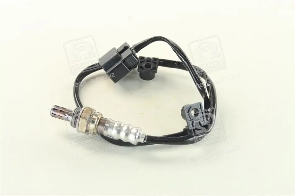 Датчик кисневий (лямбда-зонд) Kia Optima/magentis 08-10 (вир-во Mobis) Hyundai/Kia/Mobis 3921025135 (фото 1)