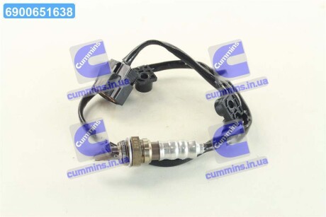 Датчик кисневий (лямбда-зонд) Kia Optima/magentis 08-10 (Mobis) Hyundai/Kia/Mobis 3921025135