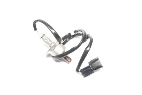 Датчик кисневий (лямбда-зонд) Hyundai Sonata 04-07/Kia Carens 06-/Magentis 06- (Mobis) Hyundai/Kia/Mobis 3921025300