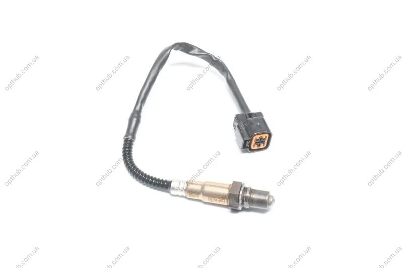 Датчик кисневий (лямбда-зонд) Hyundai Accent/verna 06-/Kia Rio 05- (вир-во Mobis) Hyundai/Kia/Mobis 3921026620 (фото 1)
