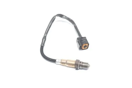 Датчик кисневий (лямбда-зонд) Hyundai Accent/verna 06-/Kia Rio 05- (вир-во Mobis) Hyundai/Kia/Mobis 3921026620