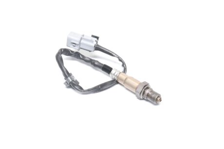 Датчик кисневий (лямбда-зонд) Hyundai Getz 05-11 (Mobis) Hyundai/Kia/Mobis 3921026810