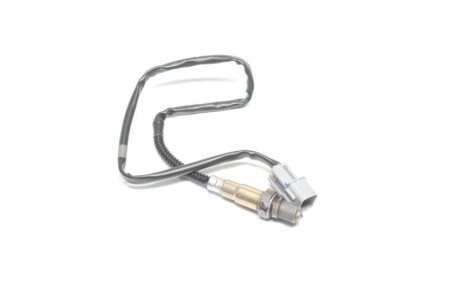 Датчик кисневий (лямбда-зонд) Hyundai I30 09-/Elantra/Kia Ceed/Cerato 06-/Carens08-(Mobis) Hyundai/Kia/Mobis 392102B010