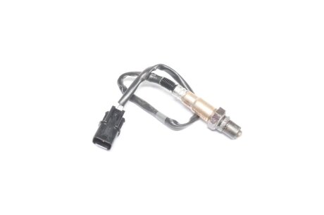 Датчик кисневий (лямбда-зонд) Hyundai I20 09-/Kia Soul/Cerato 08- (Mobis) Hyundai/Kia/Mobis 392102B040