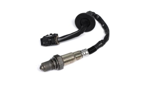 Датчик кисневий (лямбда-зонд) Kia Cerato 08 (Mobis) Hyundai/Kia/Mobis 392102B070