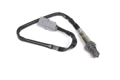 Сенсор кисневий (лямбда-зонд) Hyundai, Kia 08- (вір-во Mobis) Hyundai/Kia/Mobis 392102B320